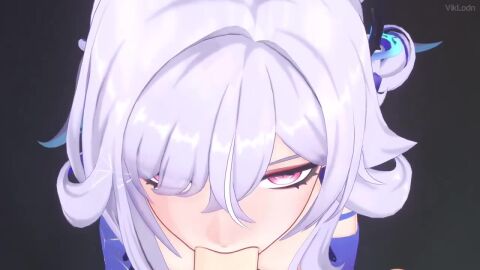 Image: 8710588