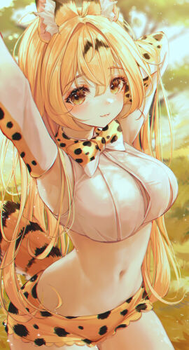 Image: 4163345