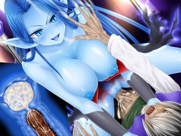 Image: 712013