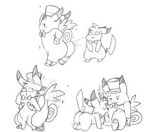 Image: 395148