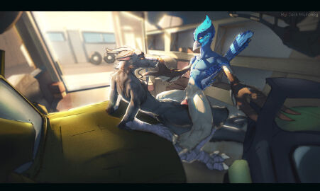 Image: 5028975