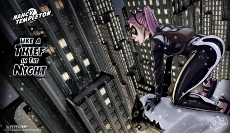 Image: 4904439