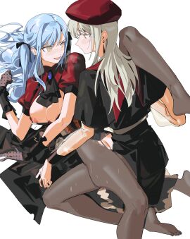Image: 10201318