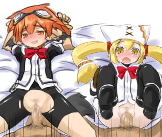 Image: 3191559