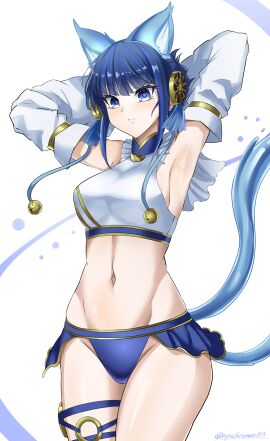 Image: 7959958
