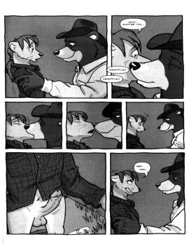 Image: 491302