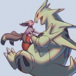 Image: 12341999