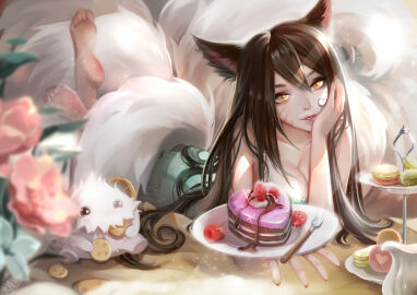 Image: 5849854