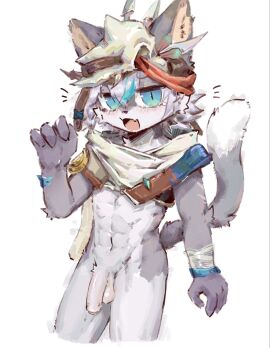 Image: 9060278