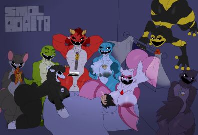 Image: 9769924