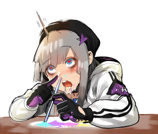 Image: 3747999