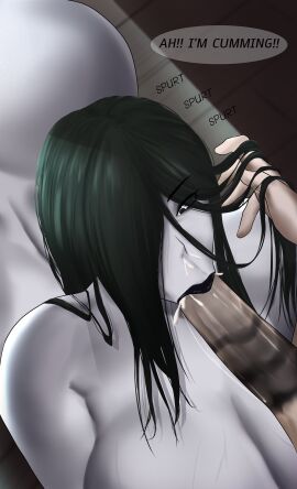 Image: 13095332