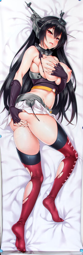 Image: 786702