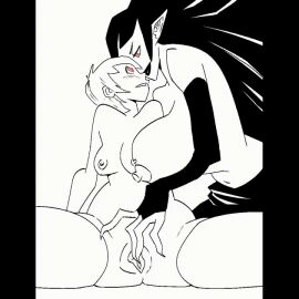 Image: 7727588