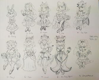 Image: 10144747