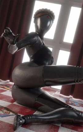 Image: 12104127