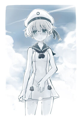 Image: 1320721