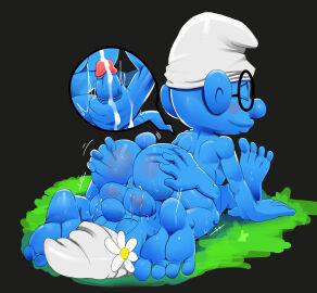 Image: 3523991