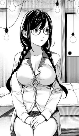 Image: 10189694
