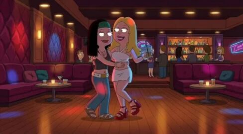 Image: 13130314