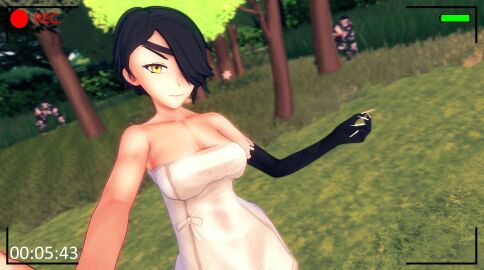 Image: 6132943