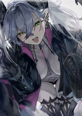 Image: 9782504