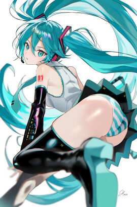Image: 9234599