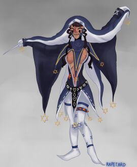 Image: 12699028