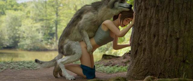 Image: 13017785