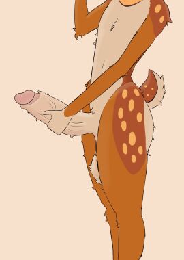 Image: 12370942