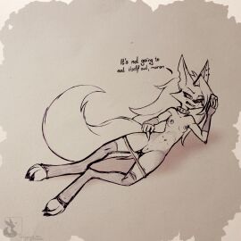 Image: 3792642
