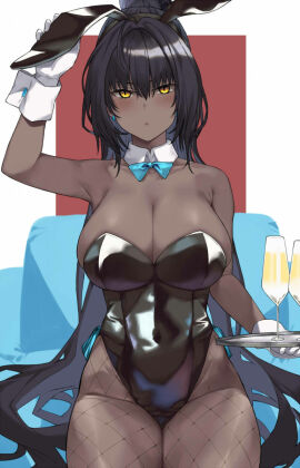 Image: 4690637