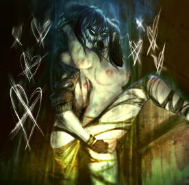 Image: 7645492