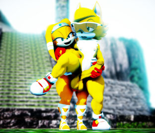Image: 4081503