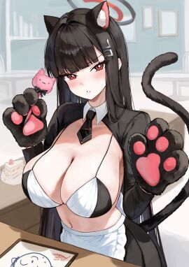 Image: 9117980
