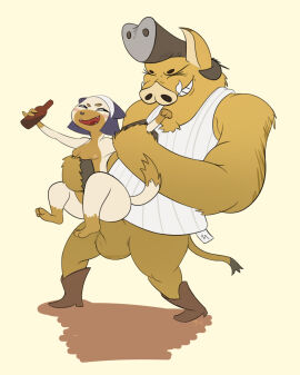 Image: 1980344