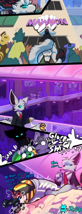 Image: 12234413