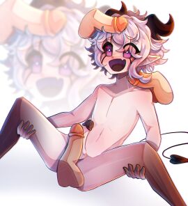 Image: 10394644