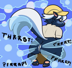 Image: 9799526
