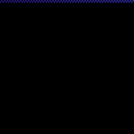 Image: 9879974