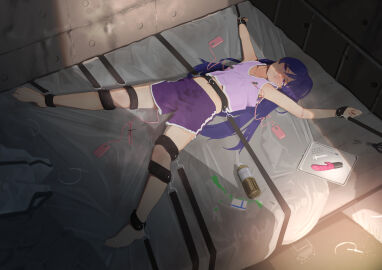Image: 6314389