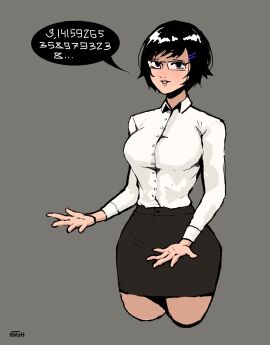 Image: 12050277