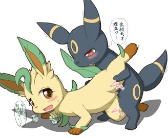 Image: 1573865