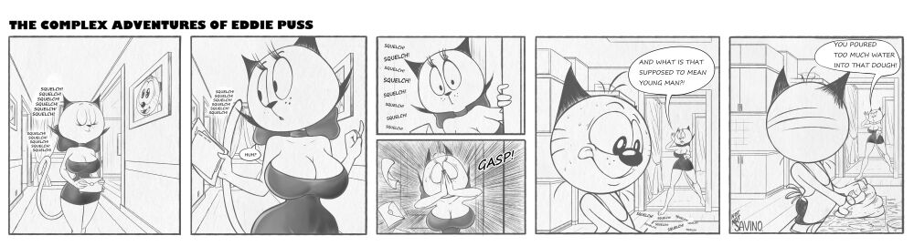 Image: 7027432