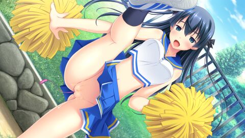 Image: 7046682