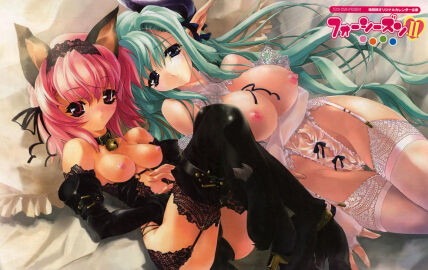 Image: 976788