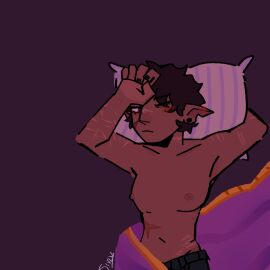 Image: 11158642