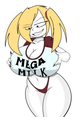 Image: 12218064