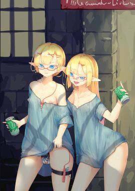 Image: 7149904