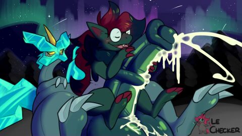 Image: 7396729
